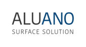 Aluano